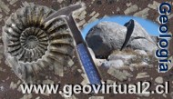 Recorrido geológico: Geología en www.geovirtual2.cl