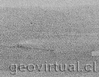 Philippi - Tren en el desierto