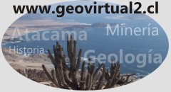 Pic Atacama geovirtual2.cl