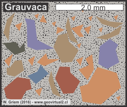 Garuvaca