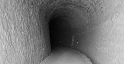 pic tuneles
